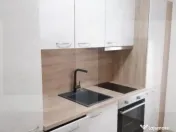 De vanzare apartament 2 camere Braytim 