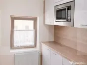 De vanzare apartament 2 camere Braytim 