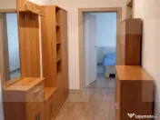 De vanzare apartament 2 camere Braytim 