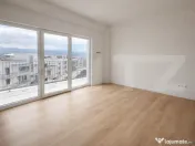 Apartament 3 camere, 63mp, finisat, zona Donath 