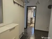 Apartament 2 camere D, in Pacurari, bloc nou 