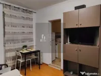 Garsoniera 17 mp/ metrou 1 decembrie 1918 la 2 minute/ se... 