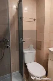 Garsoniera 17 mp/ metrou 1 decembrie 1918 la 2 minute/ se... 