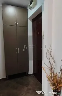 Garsoniera 17 mp/ metrou 1 decembrie 1918 la 2 minute/ se...