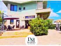 Cazare Muncitori - Mamaia Nord - Inclus VARA