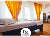 Cazare Muncitori - Mamaia Nord - Inclus VARA 