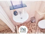 Cazare Muncitori - Mamaia Nord - Inclus VARA 