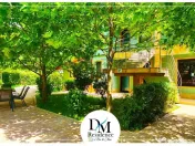 Cazare Muncitori - Mamaia Nord - Inclus VARA 