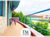 Cazare Muncitori - Mamaia Nord - Inclus VARA 