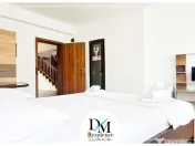 Cazare Muncitori - Mamaia Nord - Inclus VARA 