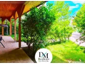 Cazare Muncitori - Mamaia Nord - Inclus VARA 