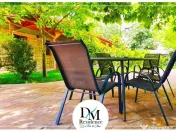 Cazare Muncitori - Mamaia Nord - Inclus VARA 