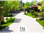 Cazare Muncitori - Mamaia Nord - Inclus VARA 