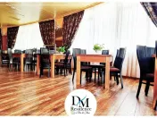 Cazare Muncitori - Mamaia Nord - Inclus VARA 