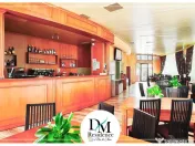 Cazare Muncitori - Mamaia Nord - Inclus VARA 