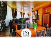 Cazare Muncitori - Mamaia Nord - Inclus VARA 