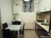 Studio superb New Times Residence + loc de parcare subteran 