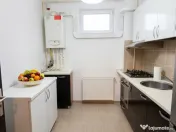 Studio superb New Times Residence + loc de parcare subteran 