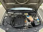 2005 VOLKSWAGEN PASSAT 1.8 Turbo benzina BG Masina Buna