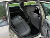 2005 VOLKSWAGEN PASSAT 1.8 Turbo benzina BG Masina Buna 