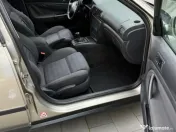 2005 VOLKSWAGEN PASSAT 1.8 Turbo benzina BG Masina Buna 