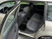2005 VOLKSWAGEN PASSAT 1.8 Turbo benzina BG Masina Buna 