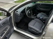 2005 VOLKSWAGEN PASSAT 1.8 Turbo benzina BG Masina Buna 