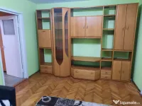 Apartament de închiriat 