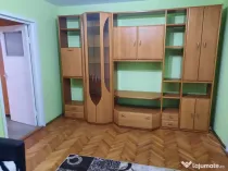 Apartament de închiriat