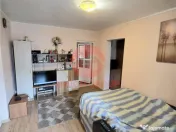 Apartament 3 Camere, Parter, Camera de Comert 