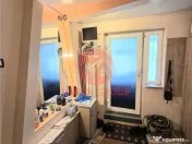 Apartament 3 Camere, Parter, Camera de Comert 