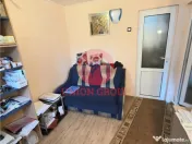 Apartament 3 Camere, Parter, Camera de Comert 