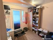 Apartament 3 Camere, Parter, Camera de Comert 