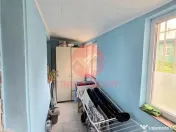 Apartament 3 Camere, Parter, Camera de Comert 