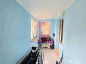 Apartament 3 Camere, Parter, Camera de Comert 