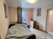 Apartament 3 Camere, Parter, Camera de Comert 