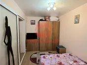 Apartament 3 Camere, Parter, Camera de Comert 