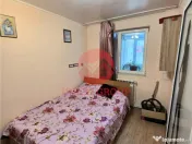 Apartament 3 Camere, Parter, Camera de Comert 