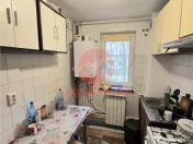 Apartament 3 Camere, Parter, Camera de Comert 