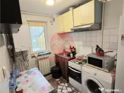 Apartament 3 Camere, Parter, Camera de Comert 