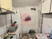 Apartament 3 Camere, Parter, Camera de Comert 