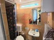 Apartament 3 Camere, Parter, Camera de Comert 