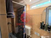 Apartament 3 Camere, Parter, Camera de Comert 