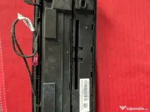 Consolă climatizare Bmw gama F