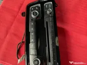 Consolă climatizare Bmw gama F 