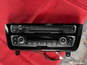 Consolă climatizare Bmw gama F 