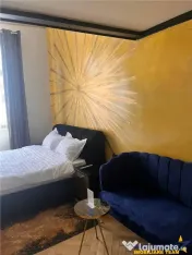 Eleganta si farmec in Centrul Istoric, Brasov 