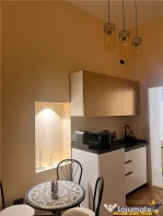 Eleganta si farmec in Centrul Istoric, Brasov
