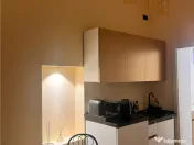 Eleganta si farmec in Centrul Istoric, Brasov 