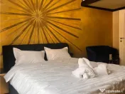 Eleganta si farmec in Centrul Istoric, Brasov 